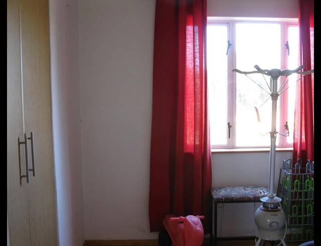 4 BEDROOM HOUSE FOR SALE IN HENLEY-ON-KLIP